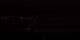 Fremantle 01.05.2025 04:37
