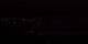 Fremantle 02.05.2025 04:37