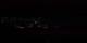 Fremantle 12.07.2025 04:37
