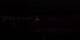 Fremantle 09.06.2025 04:37