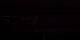Fremantle 15.06.2025 04:37