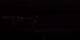 Fremantle 30.04.2025 04:37