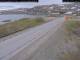 Kongsfjord 09.06.2025 04:34