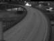 Flåm 30.04.2025 04:34
