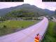 Flåm 09.06.2025 04:34