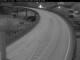 Flåm 28.04.2025 04:34
