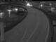 Flåm 30.04.2025 04:34