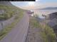 Maursund 09.06.2025 04:34