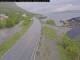Maursund 15.06.2025 04:34