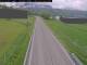 Leirvik 15.06.2025 04:34