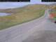 Skarsvåg 02.07.2025 04:34
