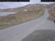 Skarsvåg 09.06.2025 04:34
