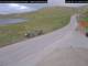 Skarsvåg 14.07.2025 04:35