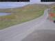 Skarsvåg 03.07.2025 04:34