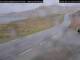 Skarsvåg 14.06.2025 04:34