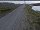 Mehamn 02.07.2025 04:34