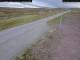 Kiberg 15.06.2025 04:34