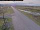 Komagvær 09.06.2025 04:34