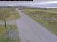 Komagvær 15.06.2025 04:34