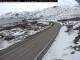Gandvik 01.05.2025 04:34