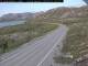 Gandvik 09.06.2025 04:34
