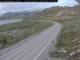 Gandvik 09.06.2025 04:34