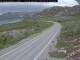 Gandvik 15.06.2025 04:34