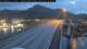 Måløy 30.04.2025 04:34