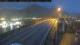 Måløy 30.04.2025 04:34