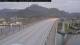Måløy 28.04.2025 04:34