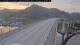 Måløy 15.06.2025 04:34