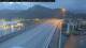 Måløy 30.04.2025 04:34