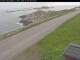 Bleik 02.07.2025 04:34