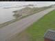 Bleik 09.06.2025 04:34