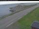 Bleik 15.07.2025 04:35