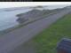 Bleik 05.07.2025 04:34