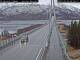 Øyjord 30.04.2025 04:34