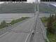 Øyjord 15.06.2025 04:34