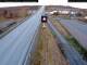 Saltstraumen 30.04.2025 04:34