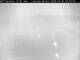 Dyranut 30.04.2025 04:34