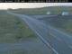 Dyranut 03.07.2025 04:34