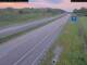 Råde 15.06.2025 04:34