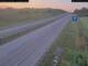 Råde 09.07.2025 04:34