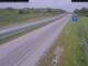 Råde 08.06.2025 04:34