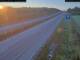 Råde 02.07.2025 04:34