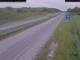 Råde 09.06.2025 04:34