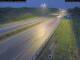 Råde 30.04.2025 04:34