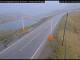 Kamøyvær 15.06.2025 04:34