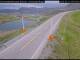 Kamøyvær 11.07.2025 04:34