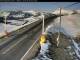 Kamøyvær 18.03.2025 04:35